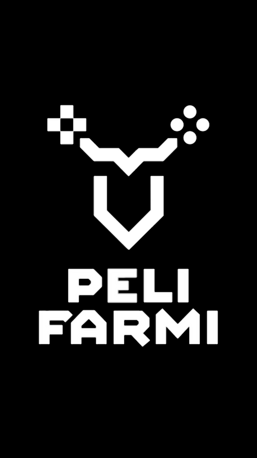 Pelifarmin logo